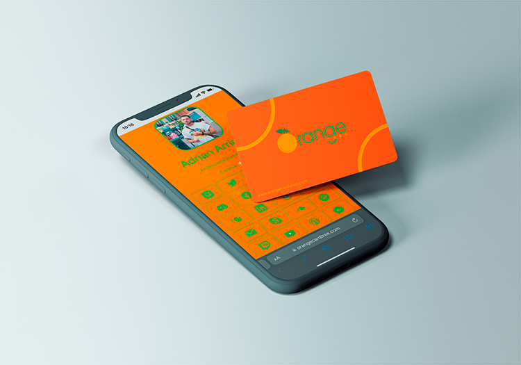 mockup-mobil-tajeta(2)-sin fondo